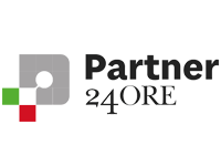 24ore Elementor #361