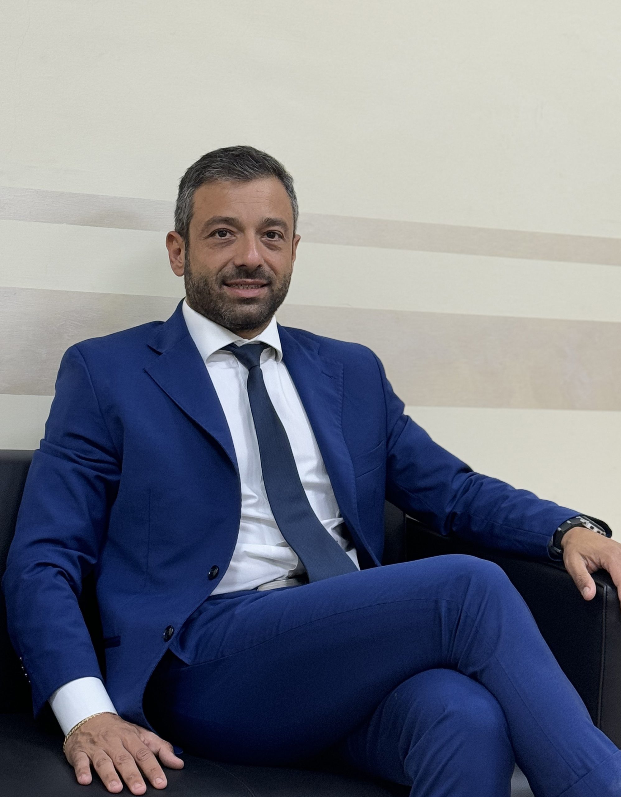 IMG_5823_1-1-scaled Invalidità Civile - Studio Laudando & Partners StA srl