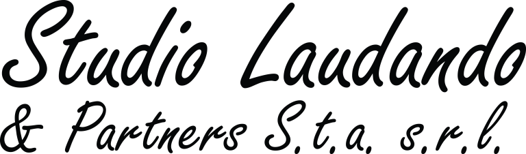 PARTNERS-768x226 Invalidità Civile - Studio Laudando & Partners StA srl