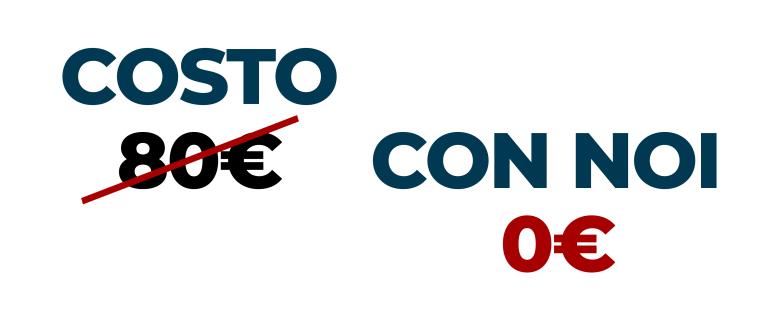 Senza-titolo-1-768x327 Invalidità Civile - Studio Laudando & Partners StA srl