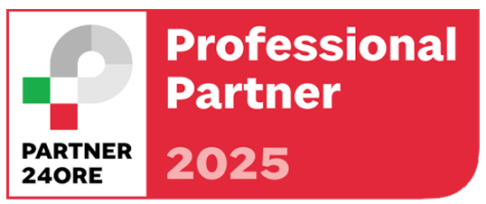 P24_Professional-Partner-2025 Invalidità Civile - Studio Laudando & Partners StA srl